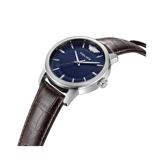 POLICE PEWJA2227410 Armbanduhr