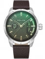 POLICE PEWJB2226902 Analoguhr Armbanduhr 43 mm ansicht-2