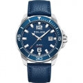 POLICE PEWJB2228101 Armbanduhr ansicht-3