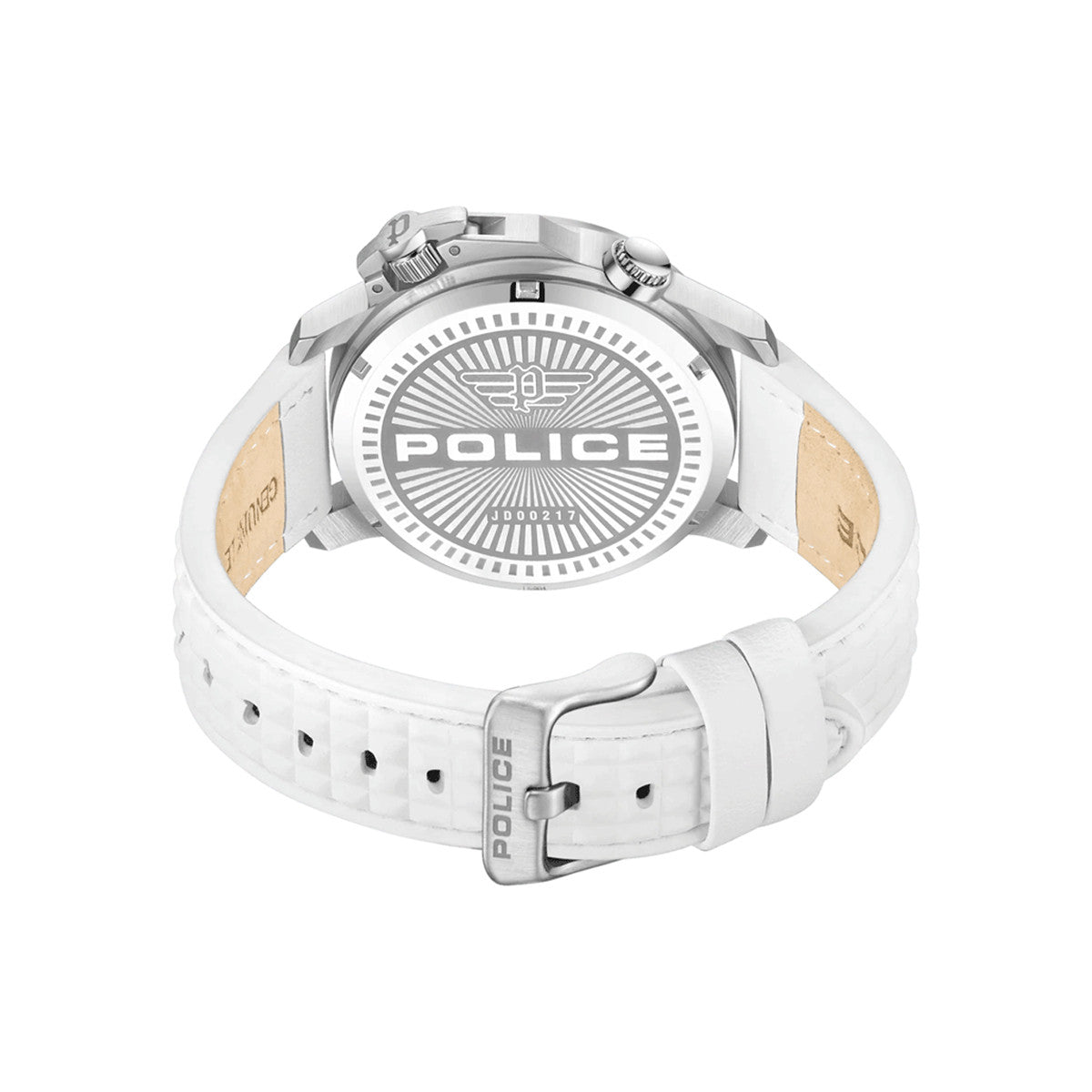 POLICE PEWJD0021704 Armbanduhr ansicht-3