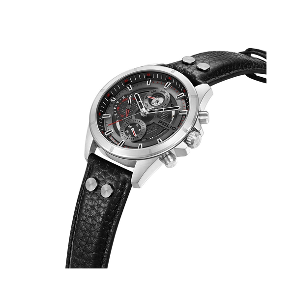 POLICE PEWJF0004601 Armbanduhr