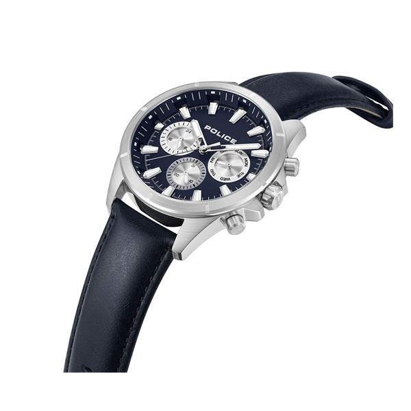 POLICE PEWJF0005803 Armbanduhr