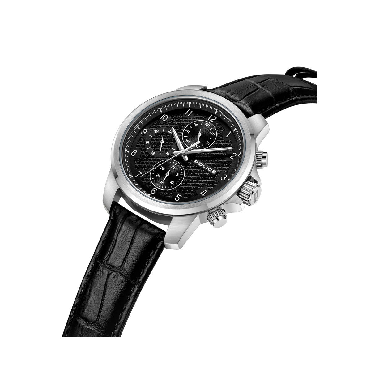 POLICE PEWJF0021503 Armbanduhr ansicht-2