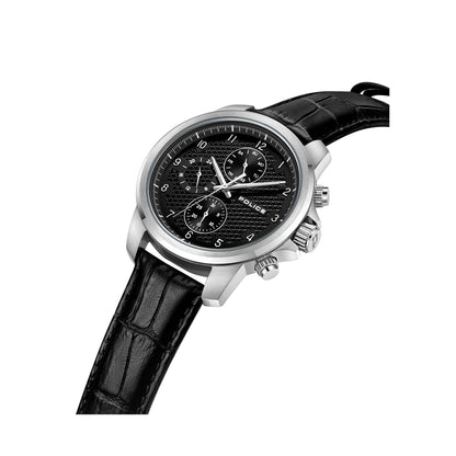POLICE PEWJF0021503 Armbanduhr ansicht-2