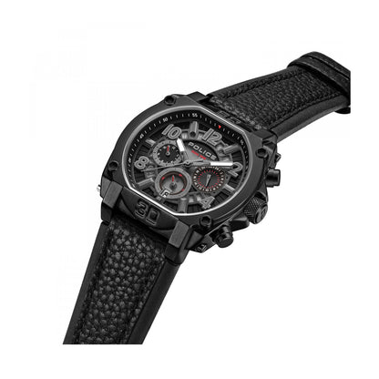 POLICE PEWJF0021903 Armbanduhr ansicht-2