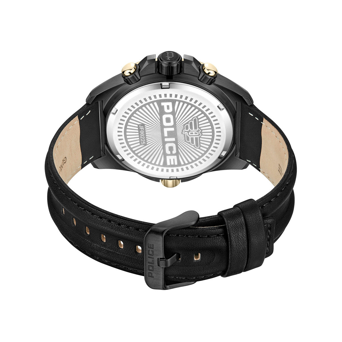 POLICE PEWJF0022501 Armbanduhr ansicht-3