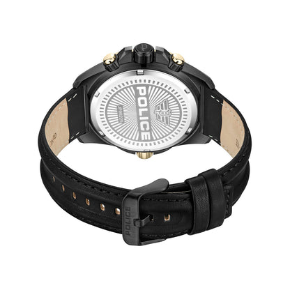 POLICE PEWJF0022501 Armbanduhr ansicht-3