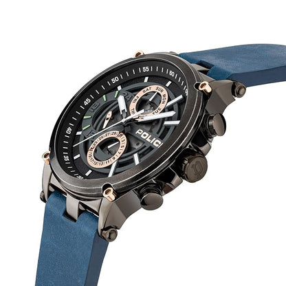 POLICE PEWJF2108602 Armbanduhr ansicht-3