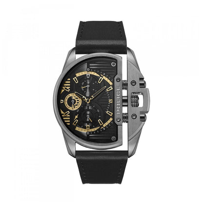 POLICE PEWJF2203601M Armbanduhr ansicht-3