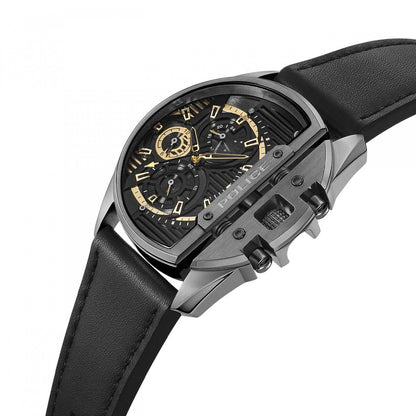 POLICE PEWJF2203601M Armbanduhr