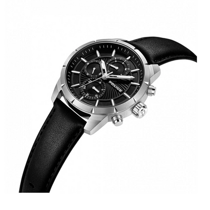 POLICE PEWJF2227101 Armbanduhr ansicht-2