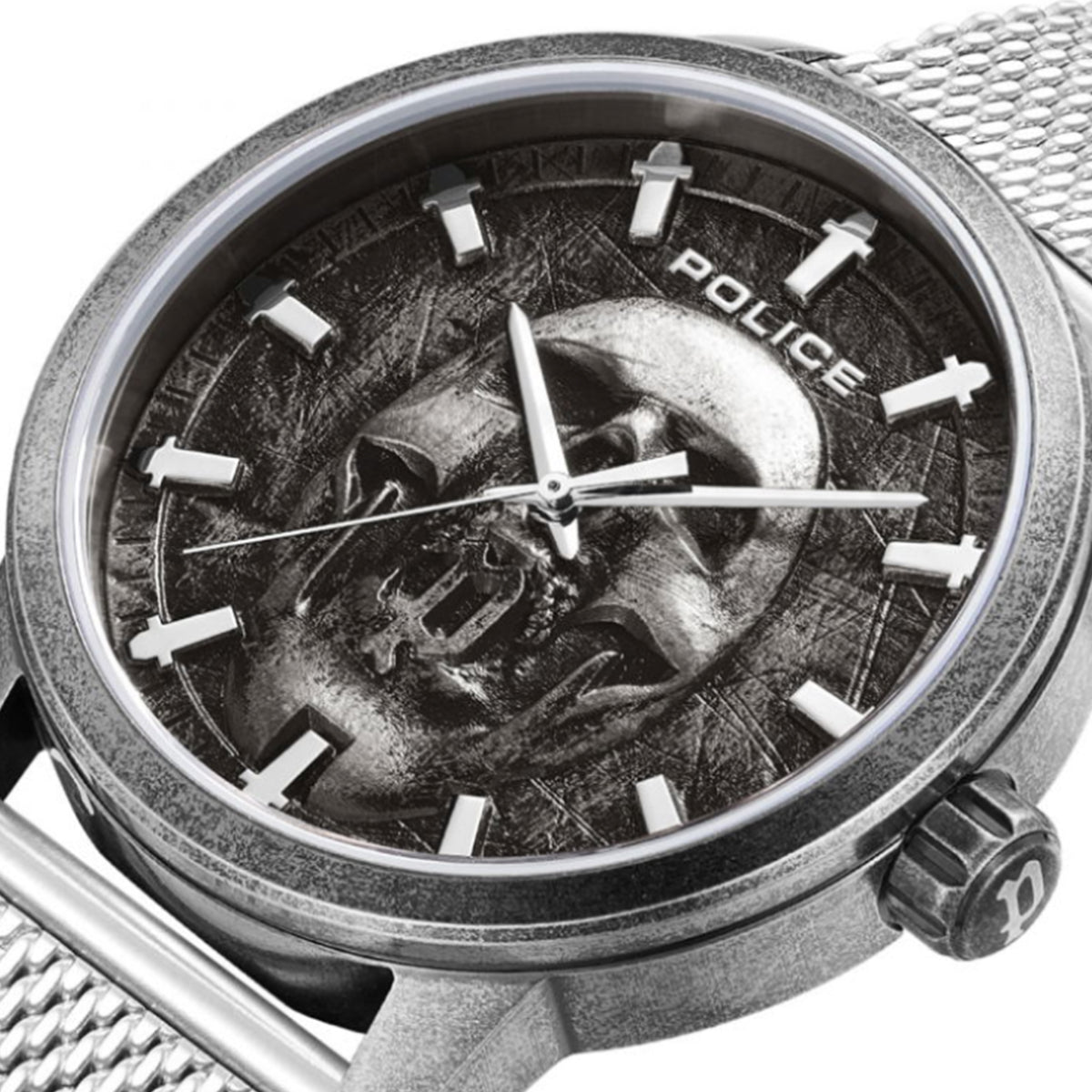 POLICE PEWJG0005505 Armbanduhr ansicht-2