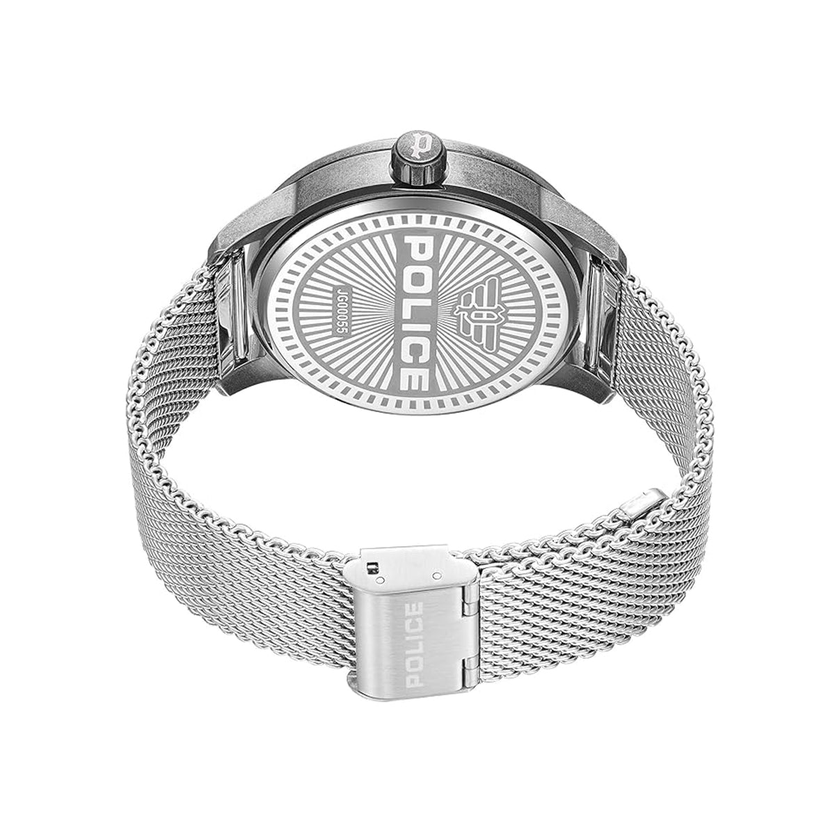 POLICE PEWJG0005505 Armbanduhr ansicht-3