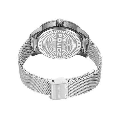 POLICE PEWJG0005505 Armbanduhr ansicht-3
