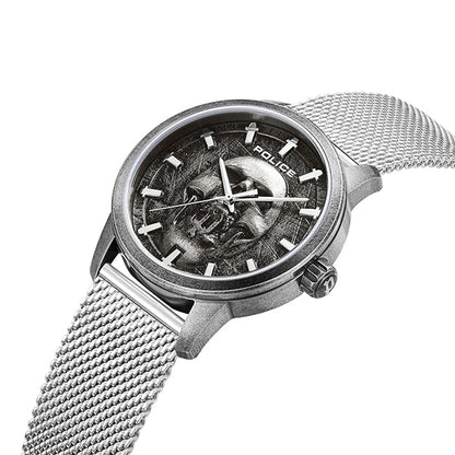 POLICE PEWJG0005505 Armbanduhr