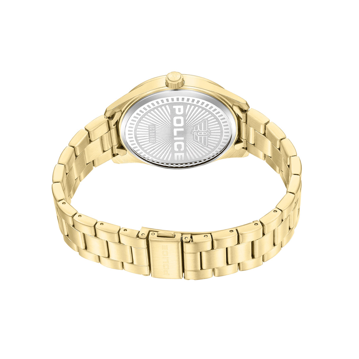 POLICE PEWJG0018202 Armbanduhr ansicht-2