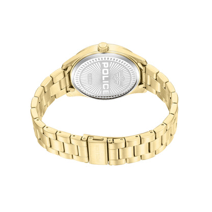 POLICE PEWJG0018202 Armbanduhr ansicht-2