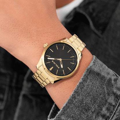 POLICE PEWJG0018202 Armbanduhr ansicht-3