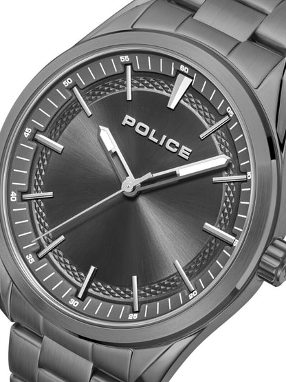 POLICE PEWJG0018206 Armbanduhr ansicht-2