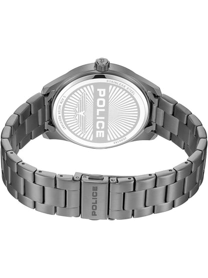 POLICE PEWJG0018206 Armbanduhr ansicht-3