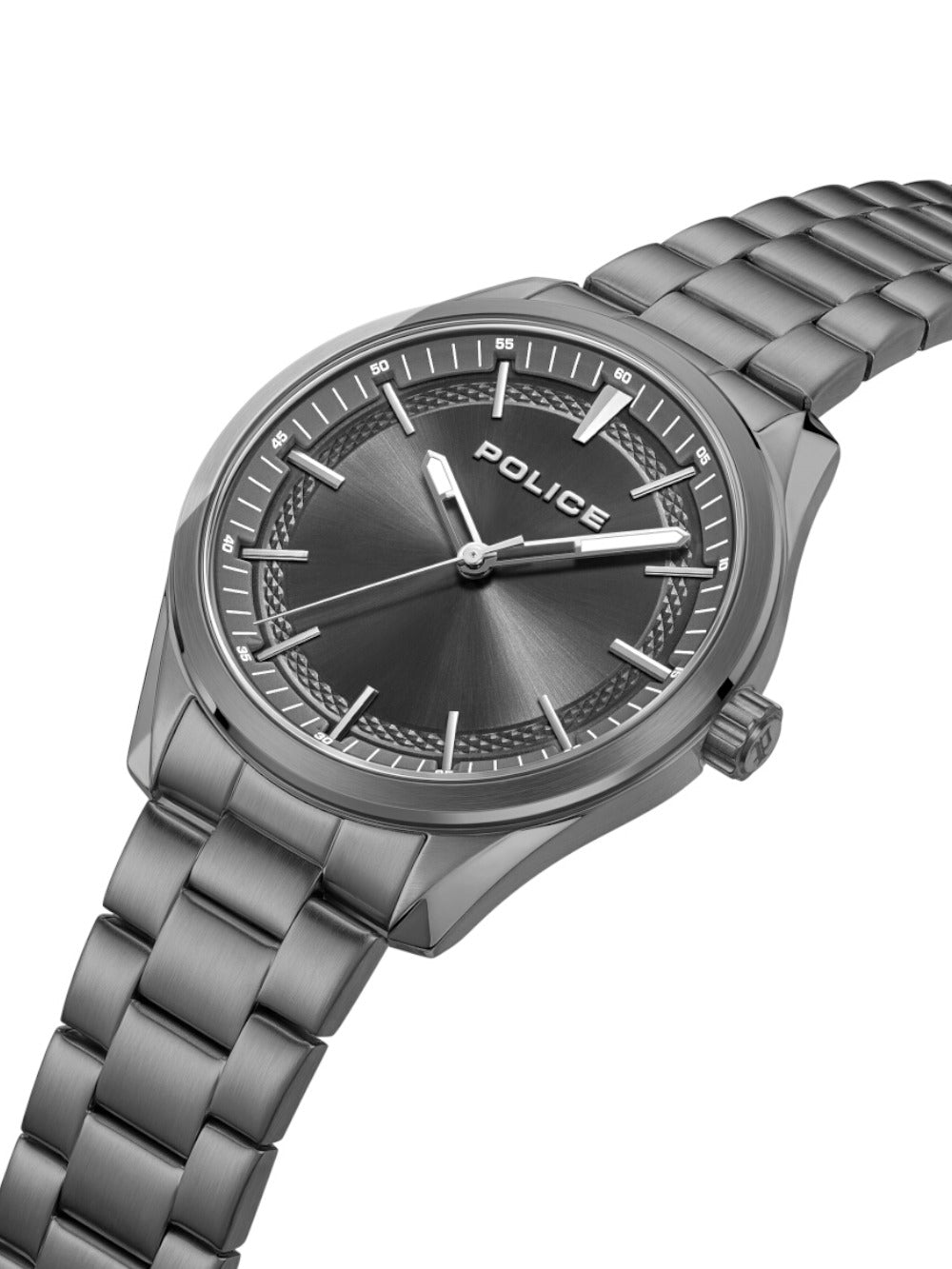 POLICE PEWJG0018206 Armbanduhr