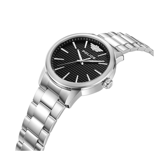 POLICE Armbanduhr PEWJG0018402 – Produktansicht