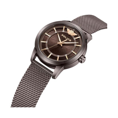 POLICE PEWJG0021103 Armbanduhr ansicht-2