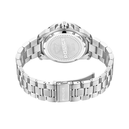 POLICE PEWJH2228103 Armbanduhr ansicht-2