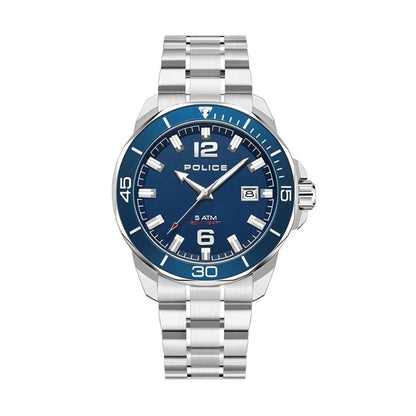 POLICE PEWJH2228103 Armbanduhr ansicht-3