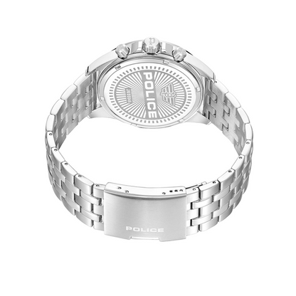 POLICE PEWJK0004605 Armbanduhr ansicht-2