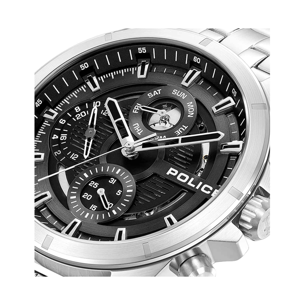POLICE PEWJK0004605 Armbanduhr ansicht-3