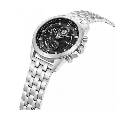 POLICE PEWJK0004605 Armbanduhr