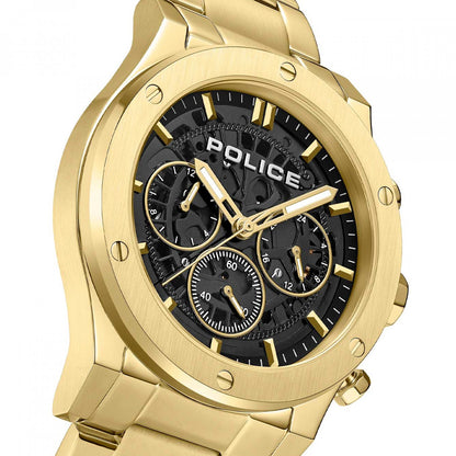 POLICE PEWJK0006404M Armbanduhr ansicht-2