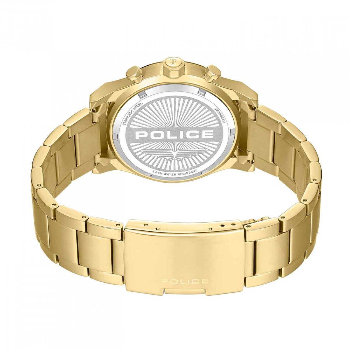 POLICE PEWJK0006404M Armbanduhr ansicht-3