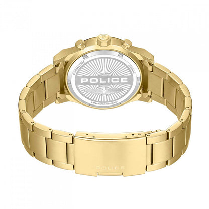 POLICE PEWJK0006404M Armbanduhr ansicht-3