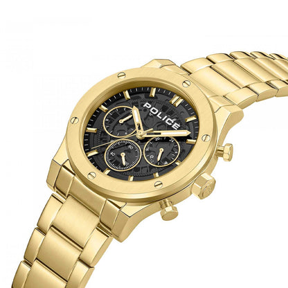 POLICE PEWJK0006404M Armbanduhr
