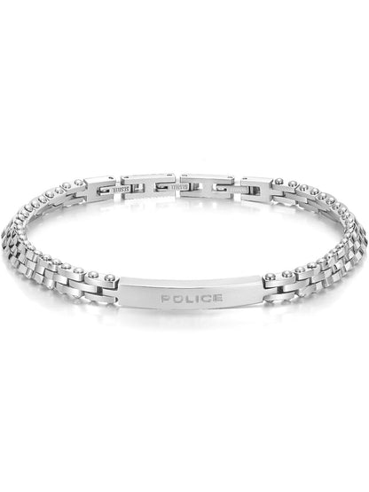 POLICE PEWJK0006441M-SET Chronograph Armbanduhr 46 mm ansicht-3