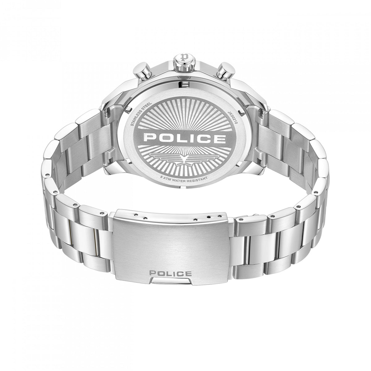 POLICE PEWJK0021001M Armbanduhr ansicht-3