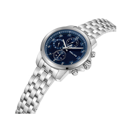 POLICE PEWJK0021505 Armbanduhr ansicht-2