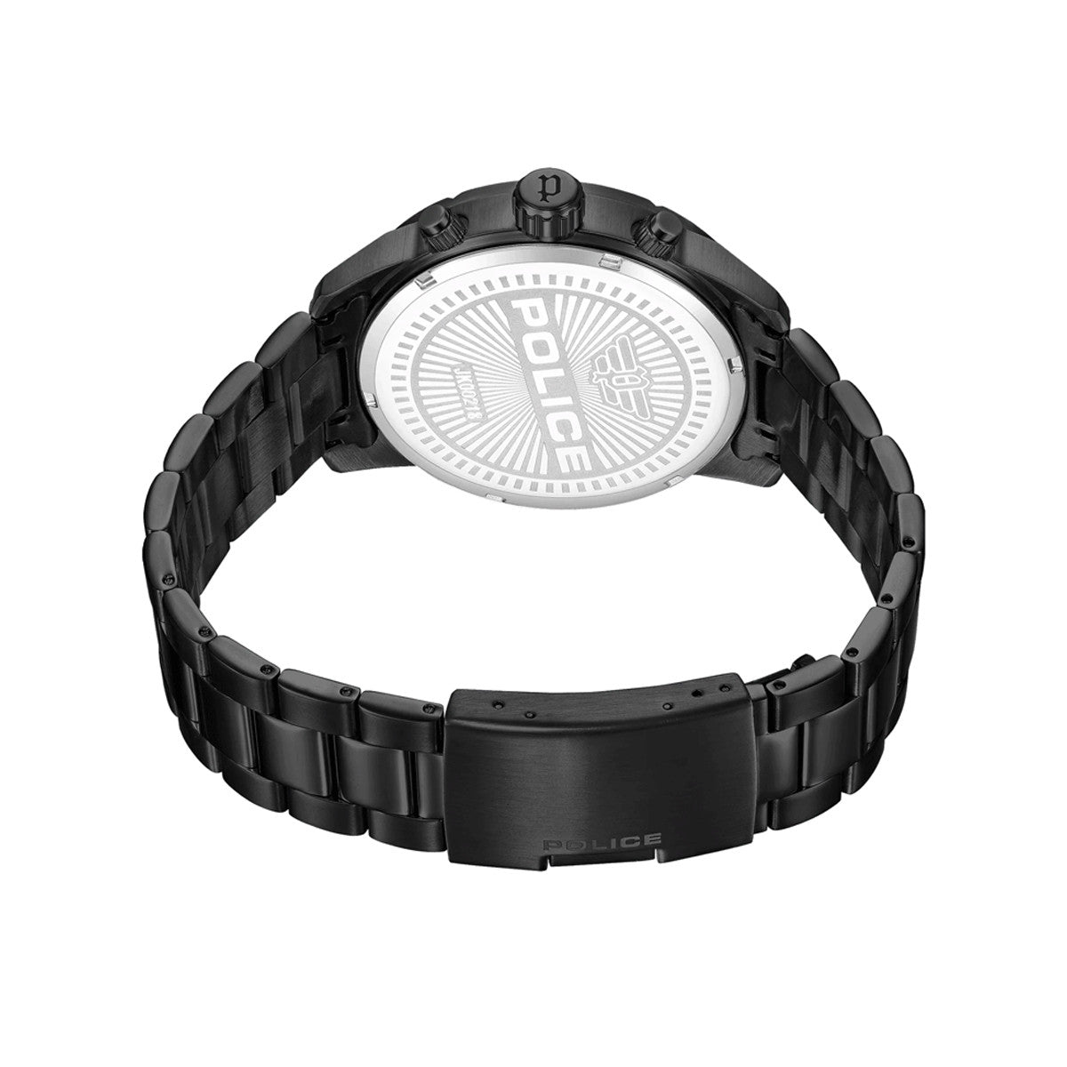 POLICE PEWJK0021806 Armbanduhr ansicht-3