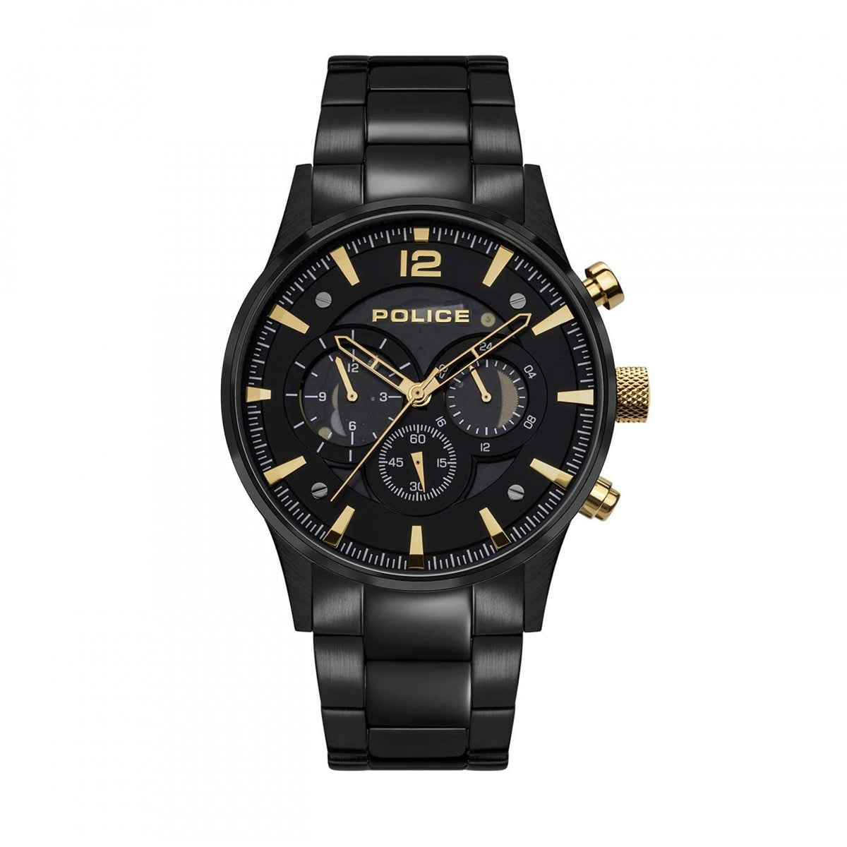 POLICE PEWJK2002802M Armbanduhr ansicht-3