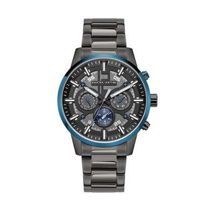 POLICE PEWJK2003440 Armbanduhr