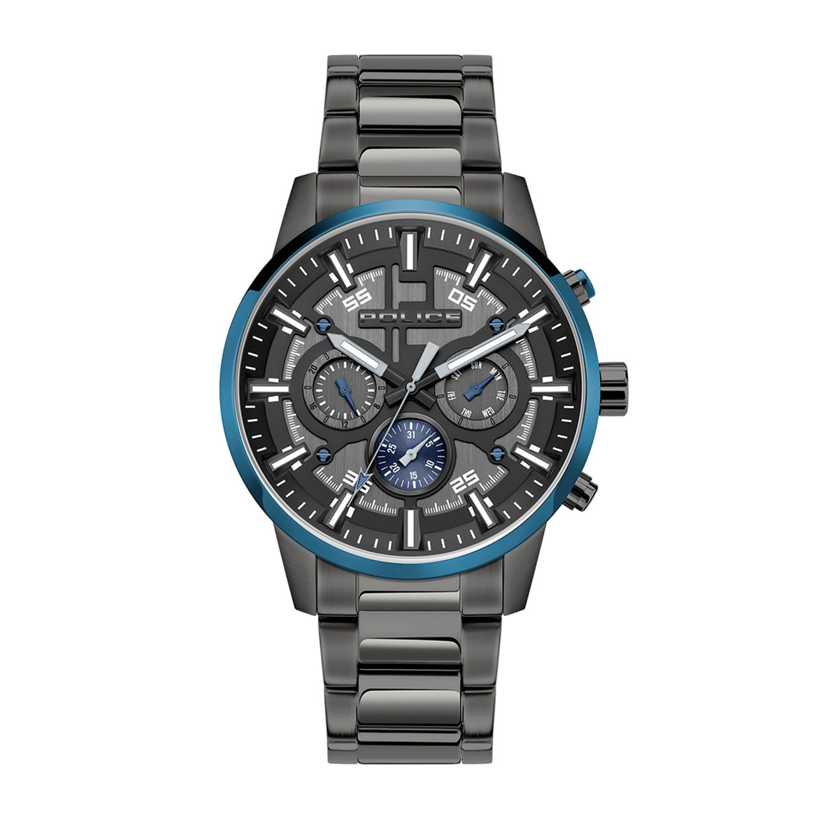 POLICE PEWJK2003440M Armbanduhr ansicht-3