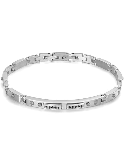 POLICE PEWJK2014301M-SET Chronograph Armbanduhr 46 mm ansicht-3