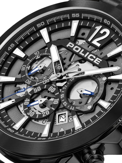 POLICE PEWJK2194901 Armbanduhr ansicht-2