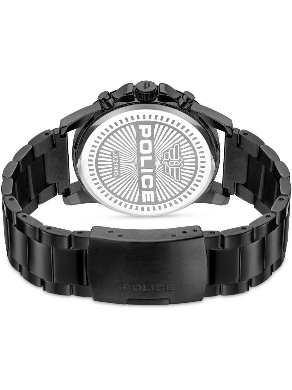 POLICE PEWJK2194901 Armbanduhr ansicht-3