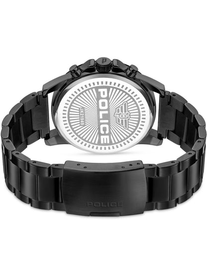 POLICE PEWJK2194901 Armbanduhr ansicht-3