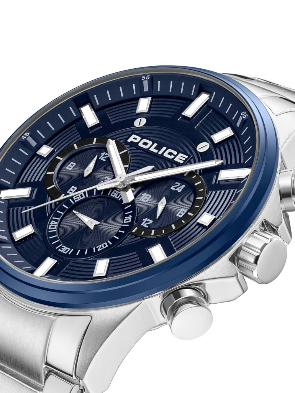 POLICE PEWJK2195140M Armbanduhr ansicht-2