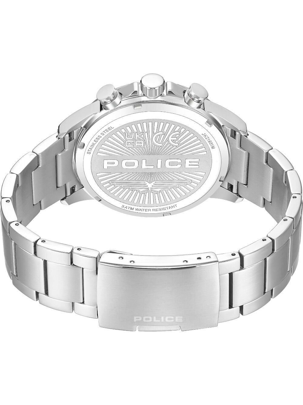 POLICE PEWJK2195140M Armbanduhr ansicht-3