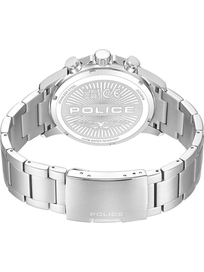 POLICE PEWJK2195140M Armbanduhr ansicht-3